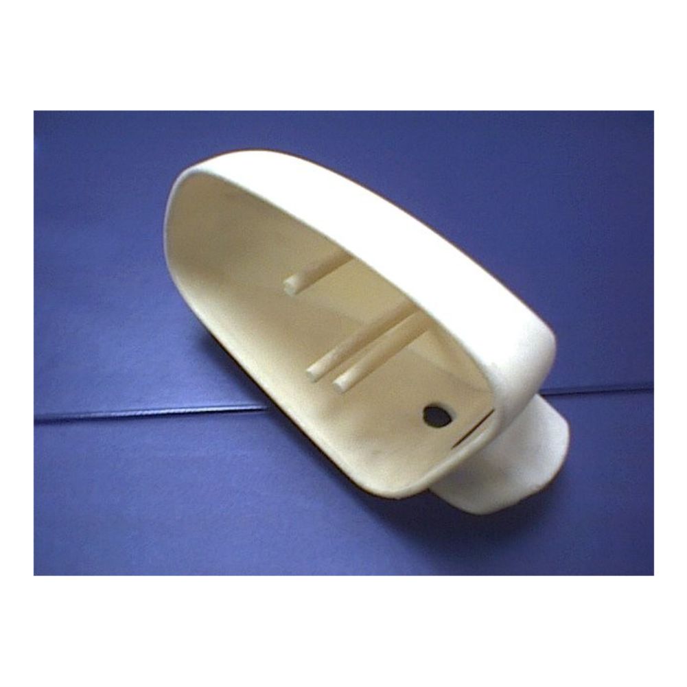 F180 - A+B - 1,8 kg - 1 : 1 - Branca