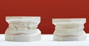 F230 - A+B - 1,2 kg - 100:20 - Branca