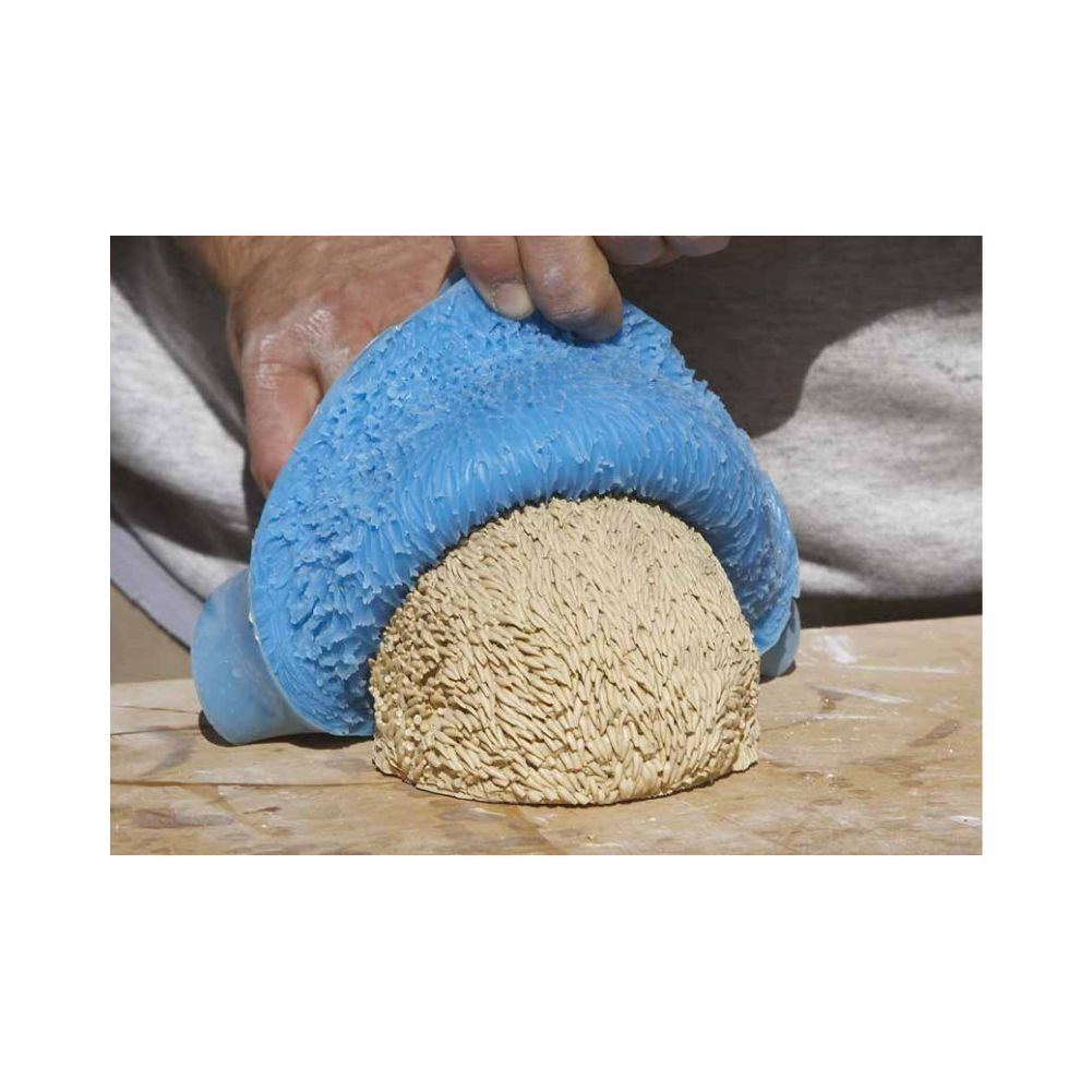ESSIL 110-Azul, Dureza 10 - 1,050 kg