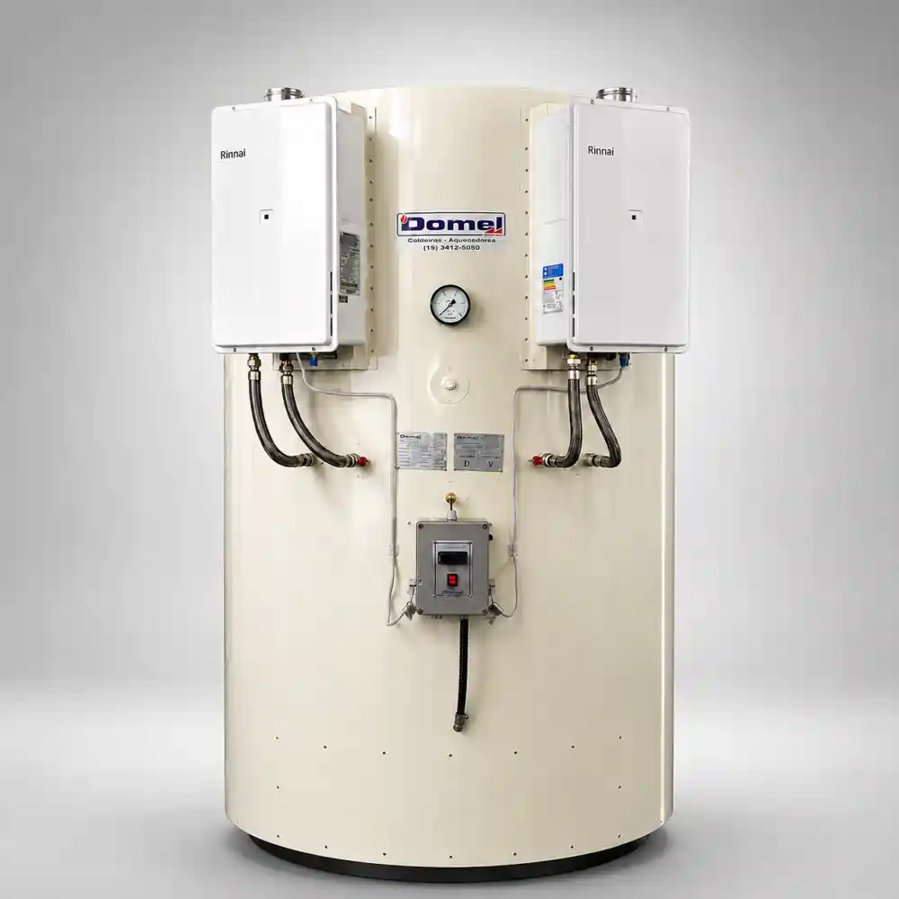 ACD-1