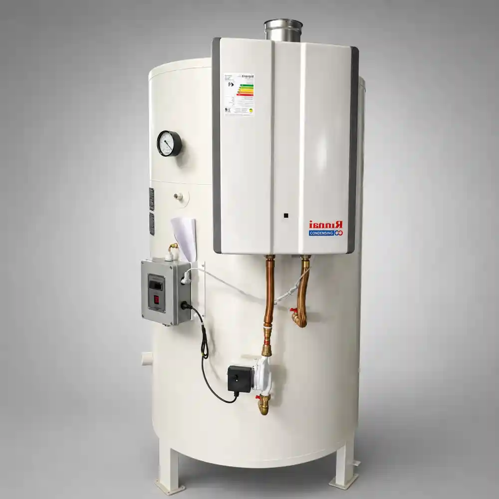 ACD-2