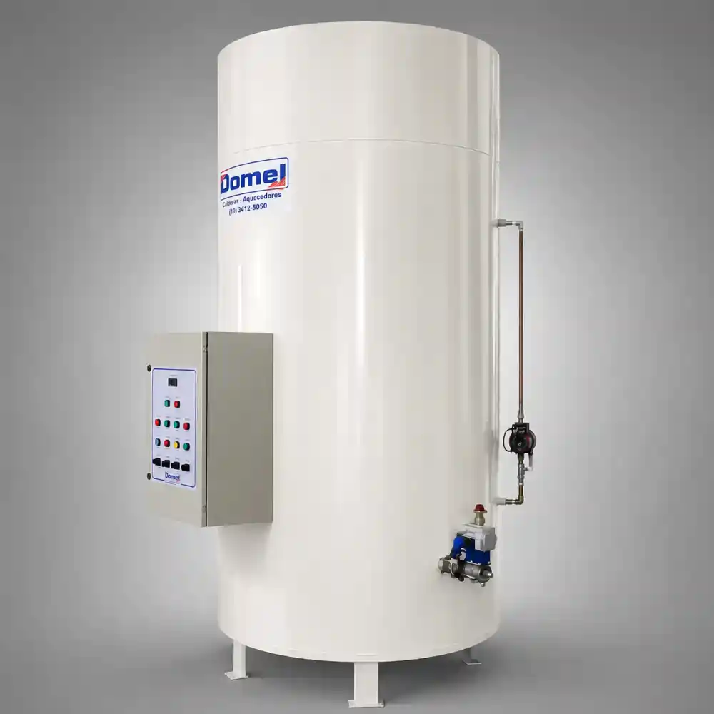 AEI-3