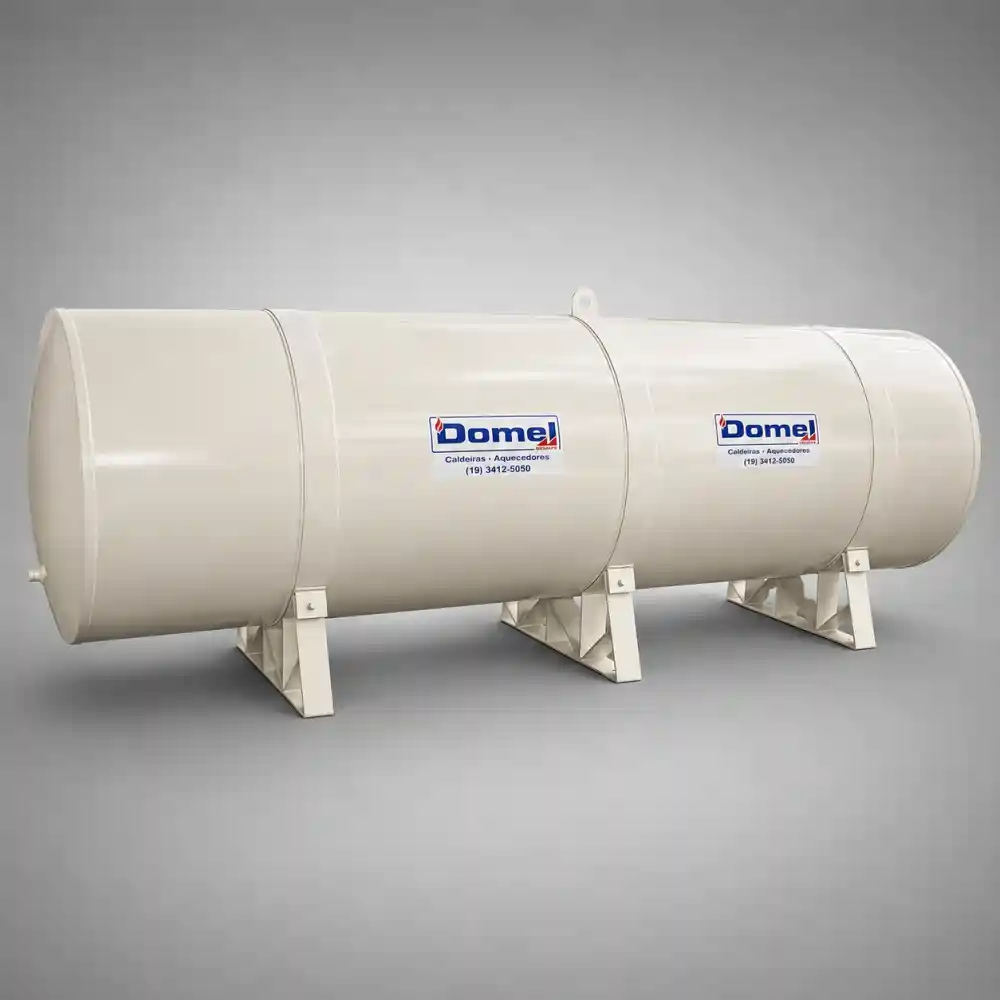BCI-3