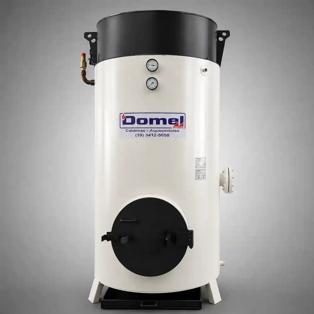 CCVL-1
