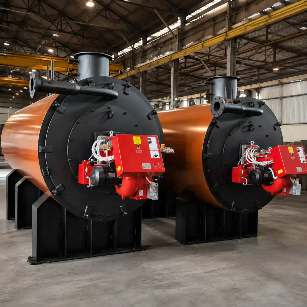 DFT-02