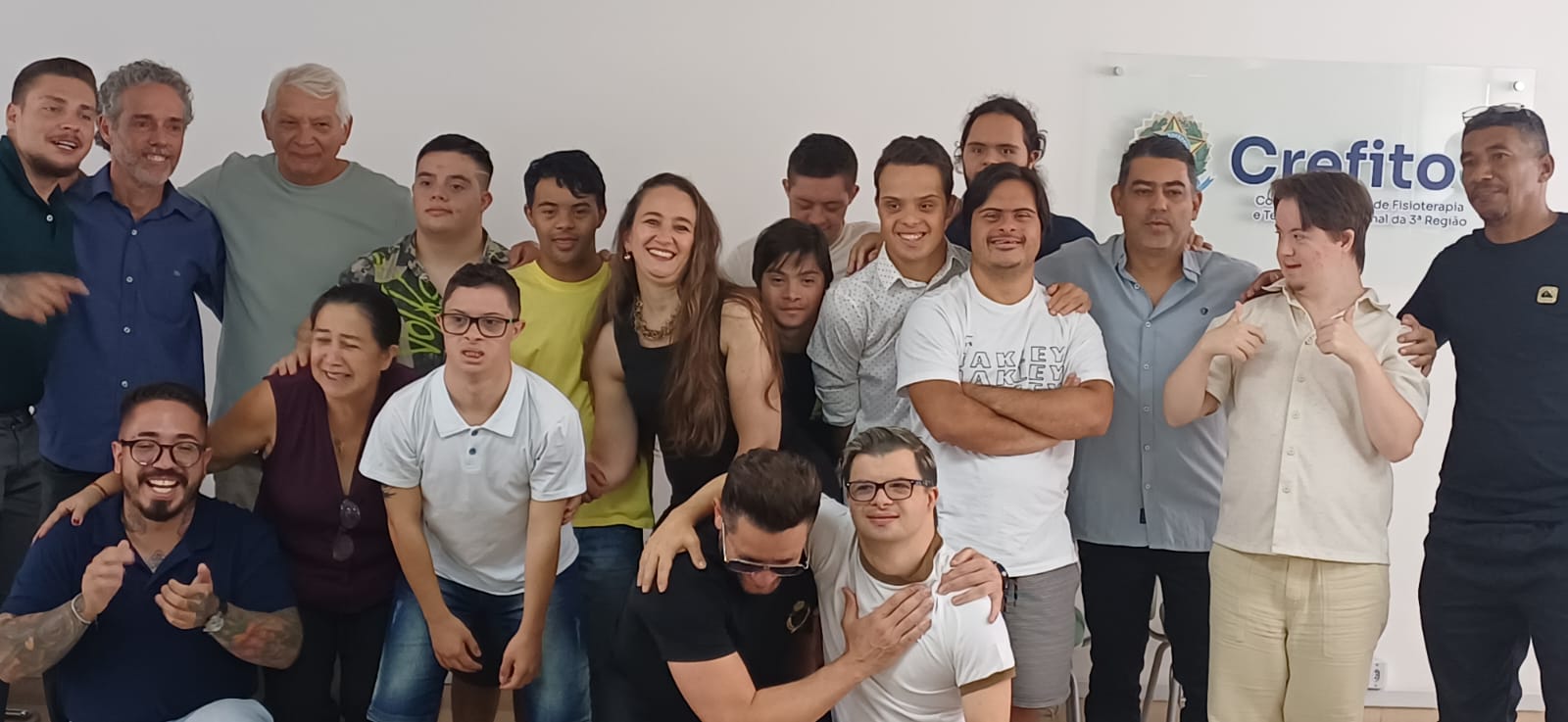 Abertura instituto (1)