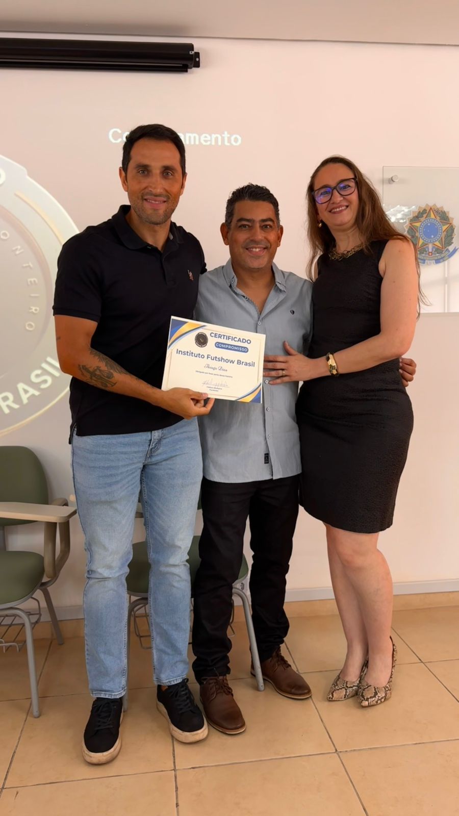 Abertura instituto (14)