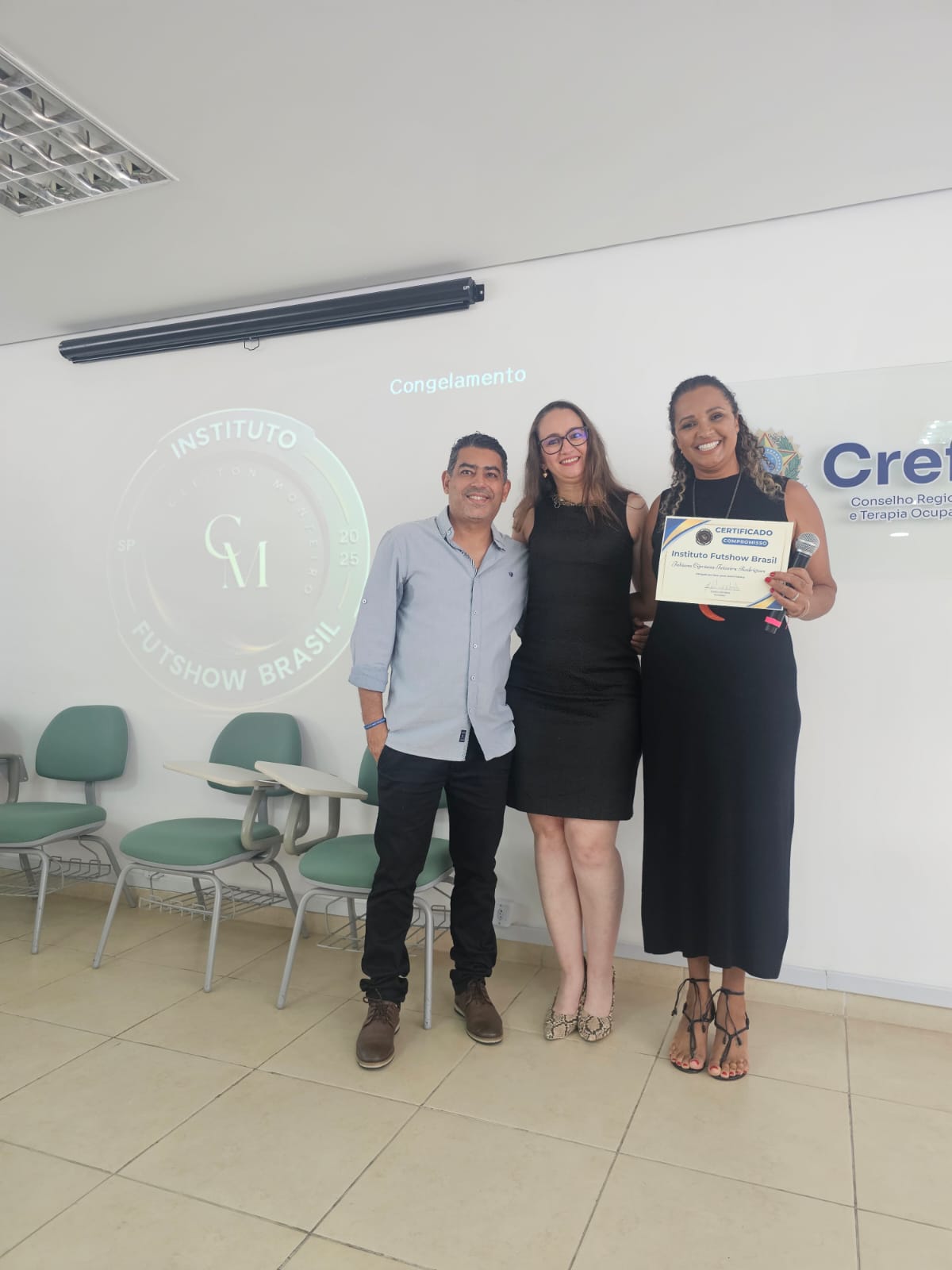 Abertura instituto (15)