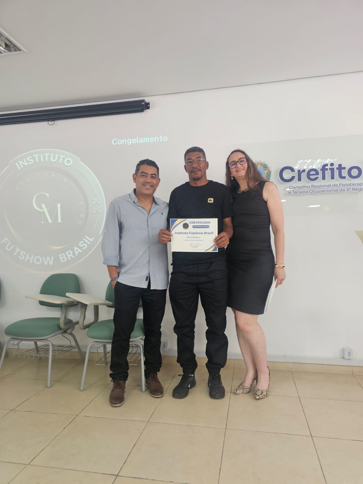 Abertura instituto (19)