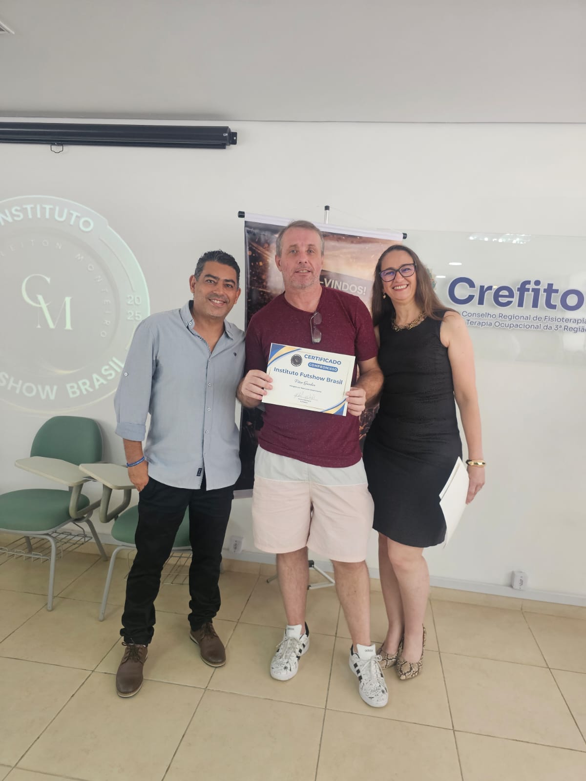 Abertura instituto (2)