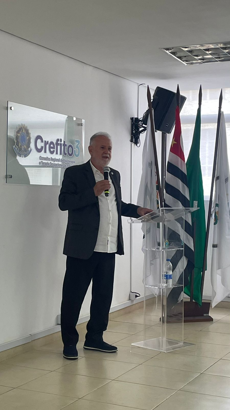 Abertura instituto (22)