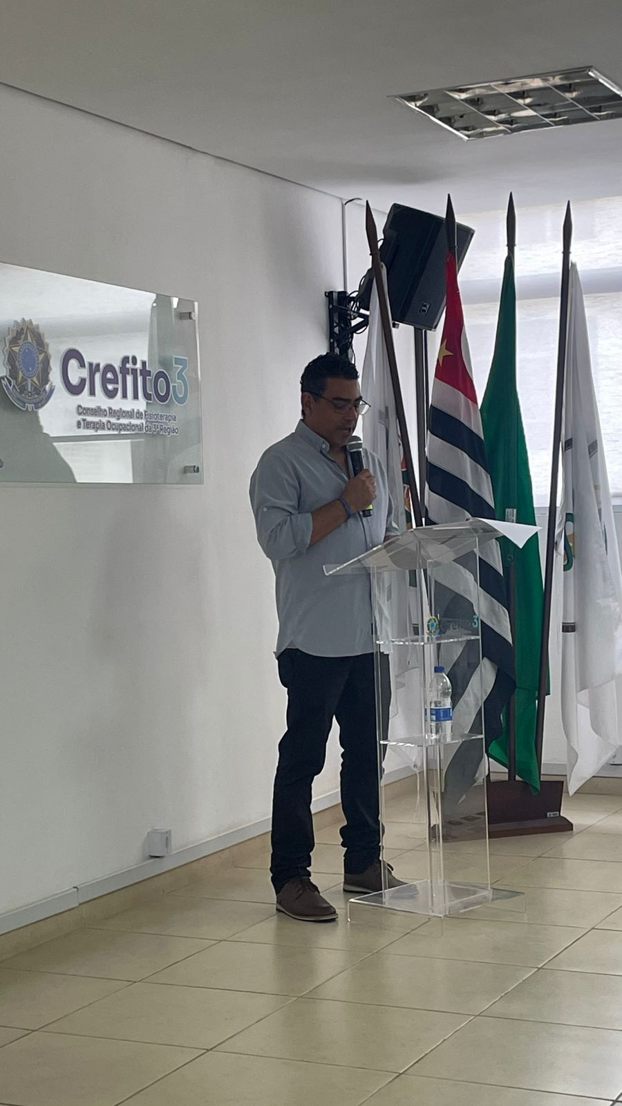 Abertura instituto (24)