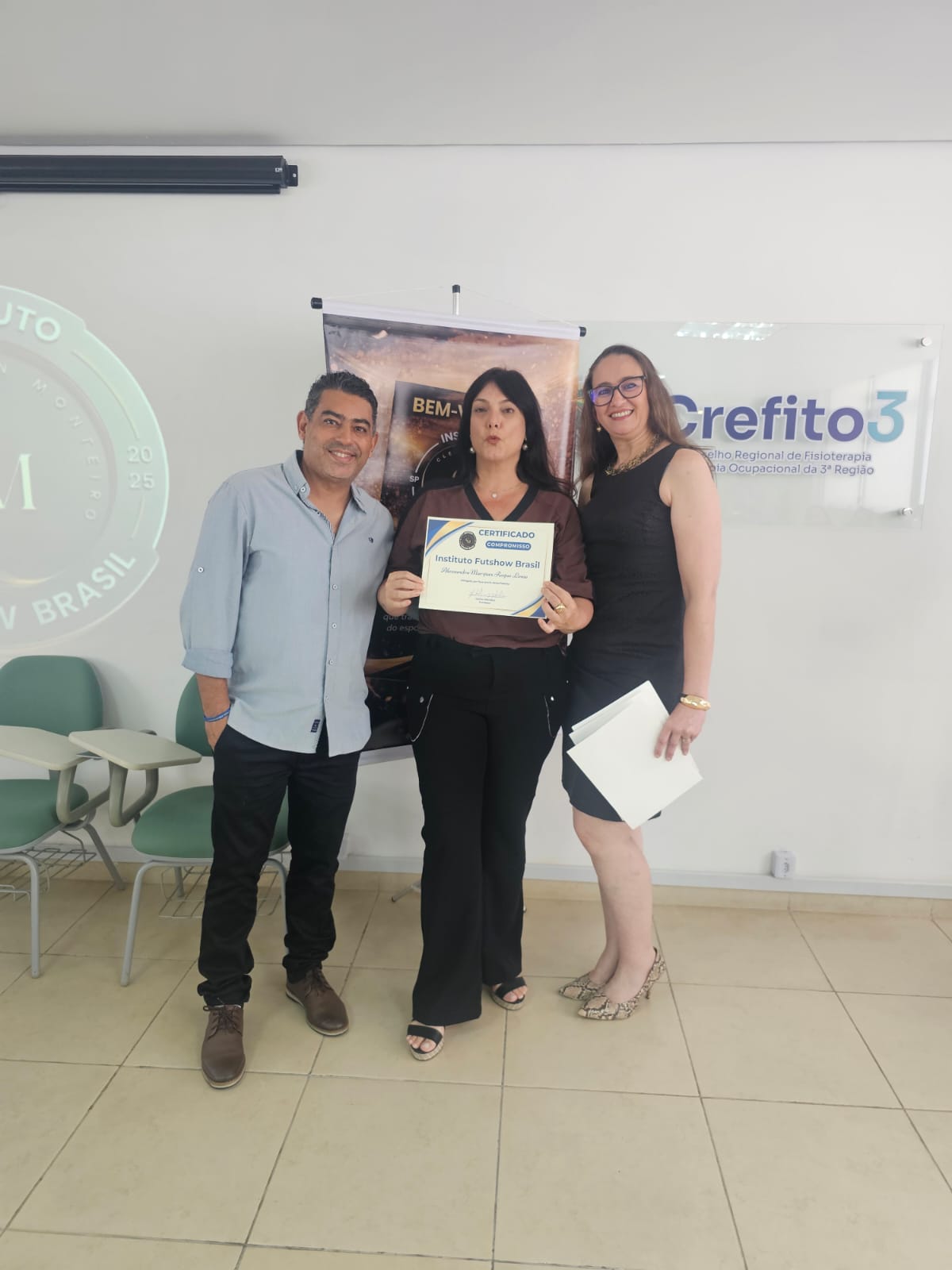Abertura instituto (26)