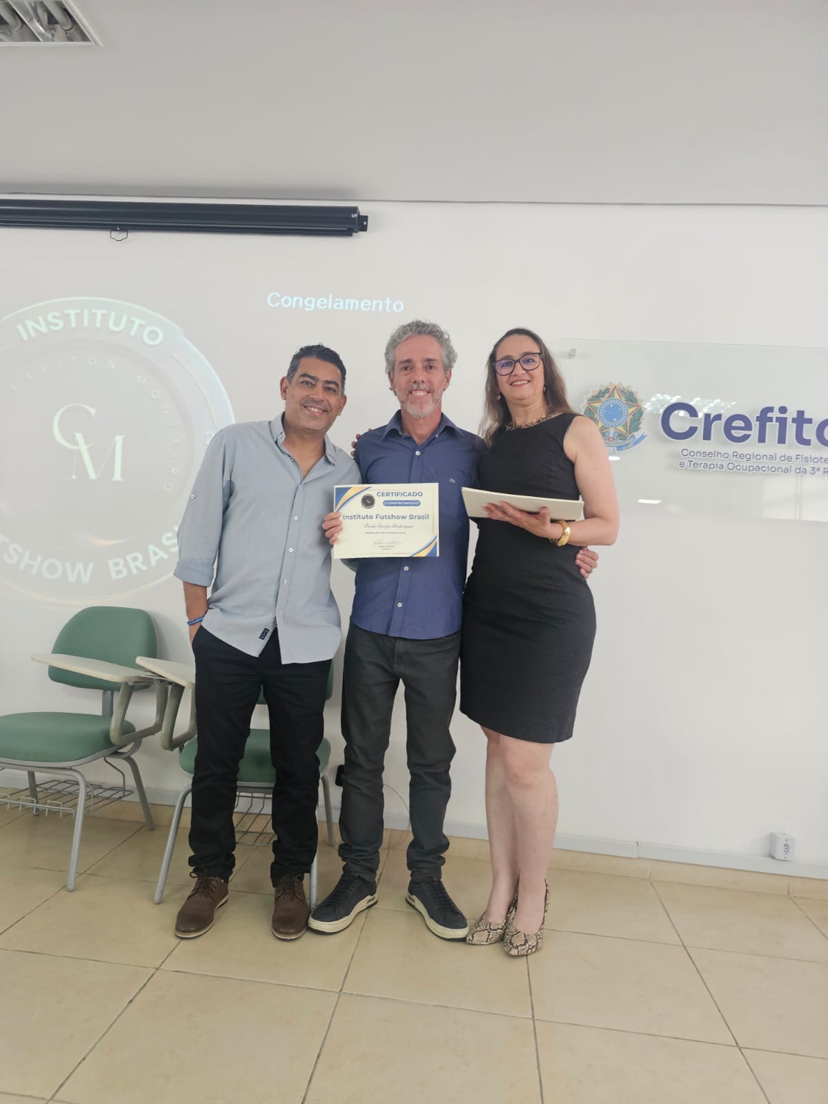 Abertura instituto (28)