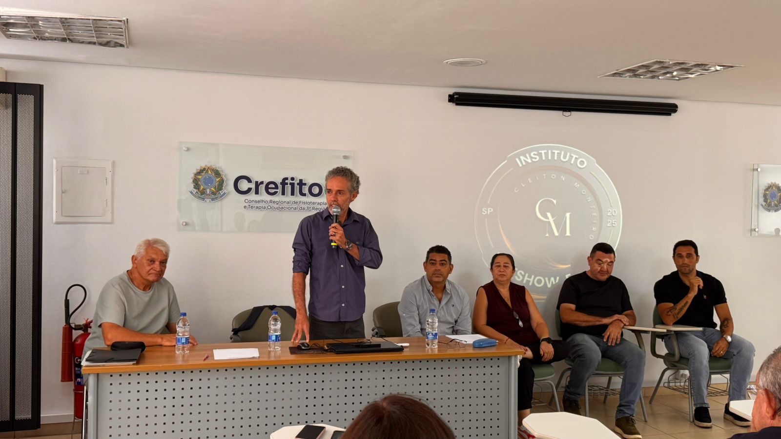 Abertura instituto (32)
