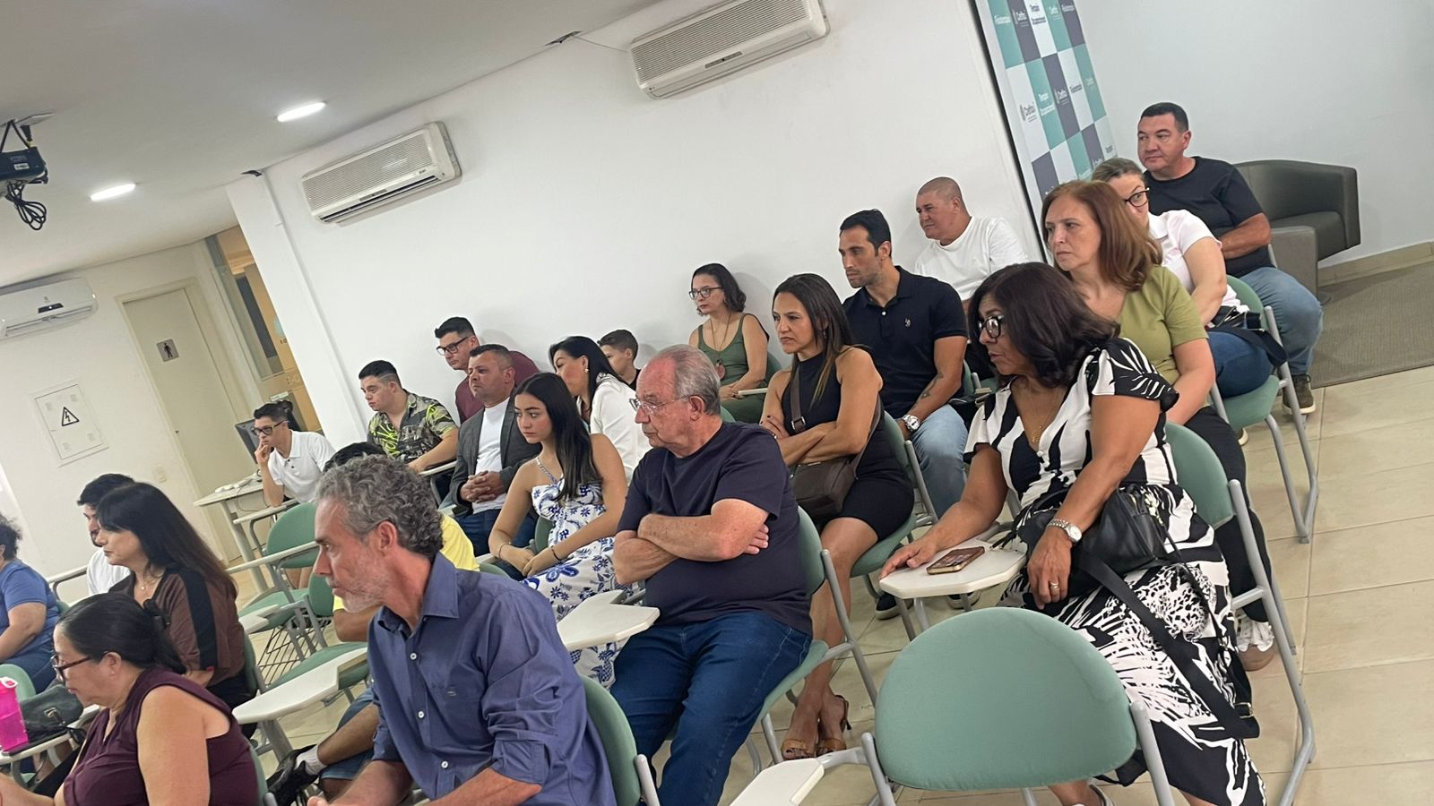 Abertura instituto (6)