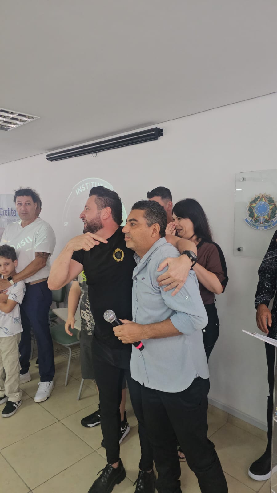 Abertura instituto (8)