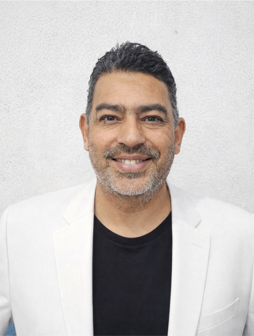 Cleiton Monteiro