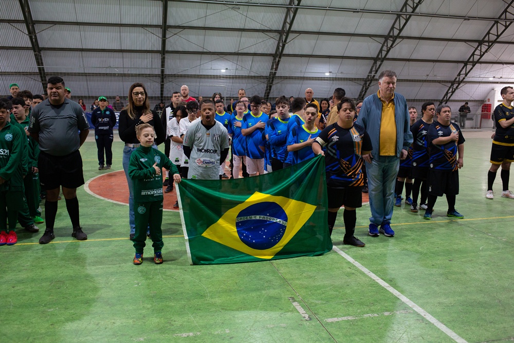 Evento Futshow Down (10)