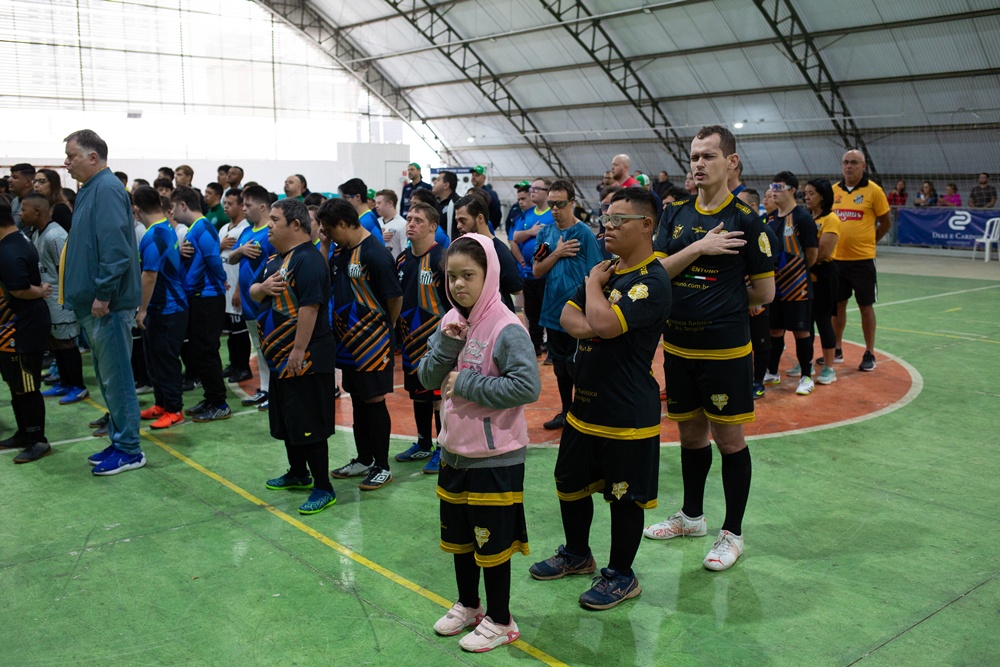 Evento Futshow Down (11)