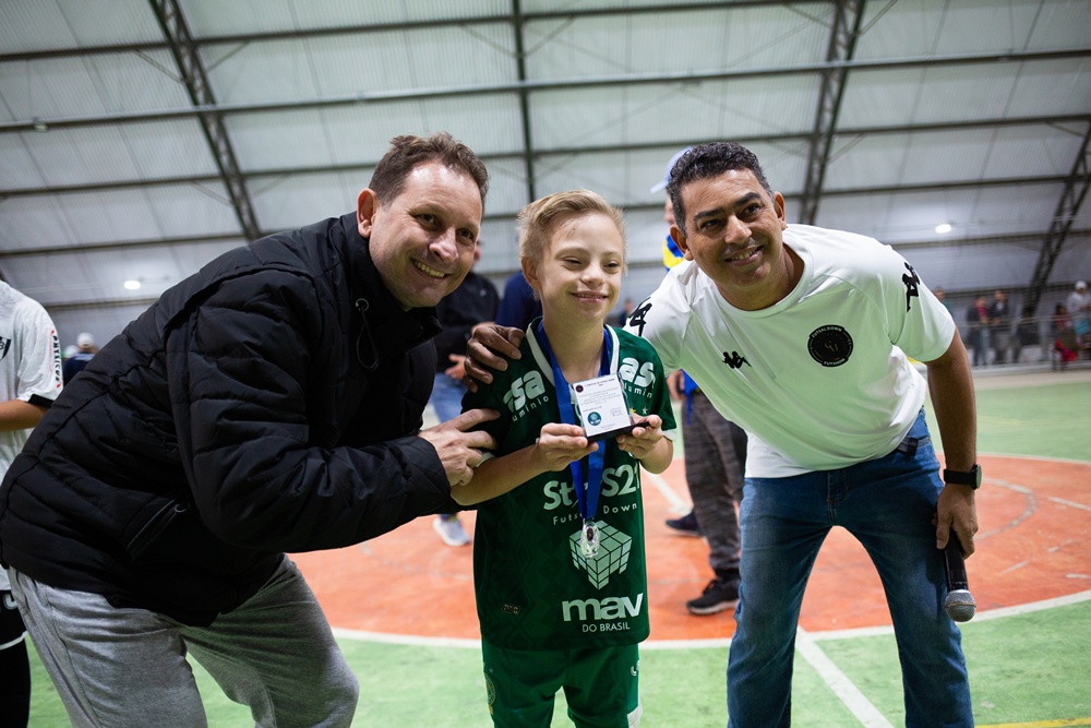 Evento Futshow Down (15)