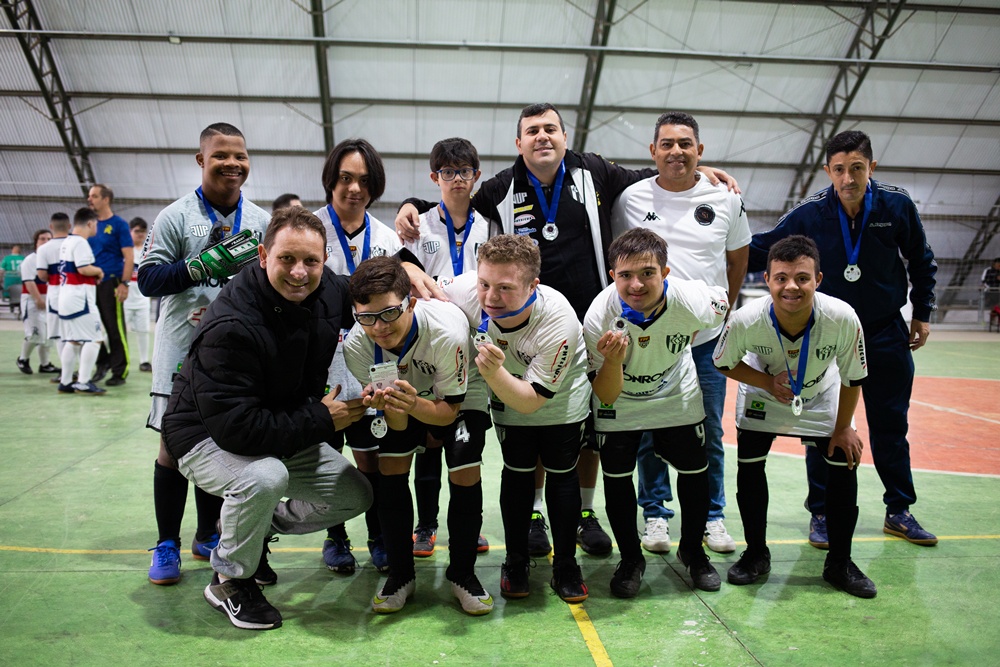 Evento Futshow Down (16)