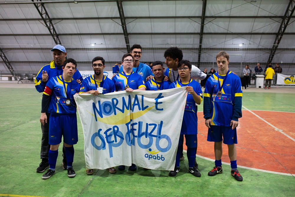 Evento Futshow Down (26)