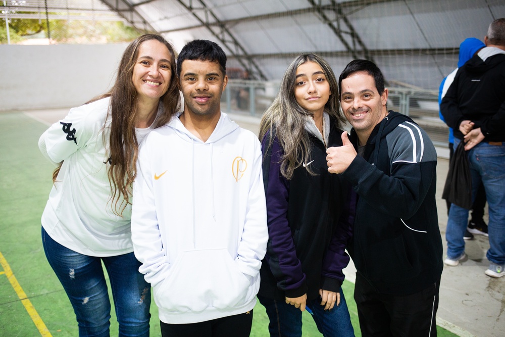 Evento Futshow Down (27)