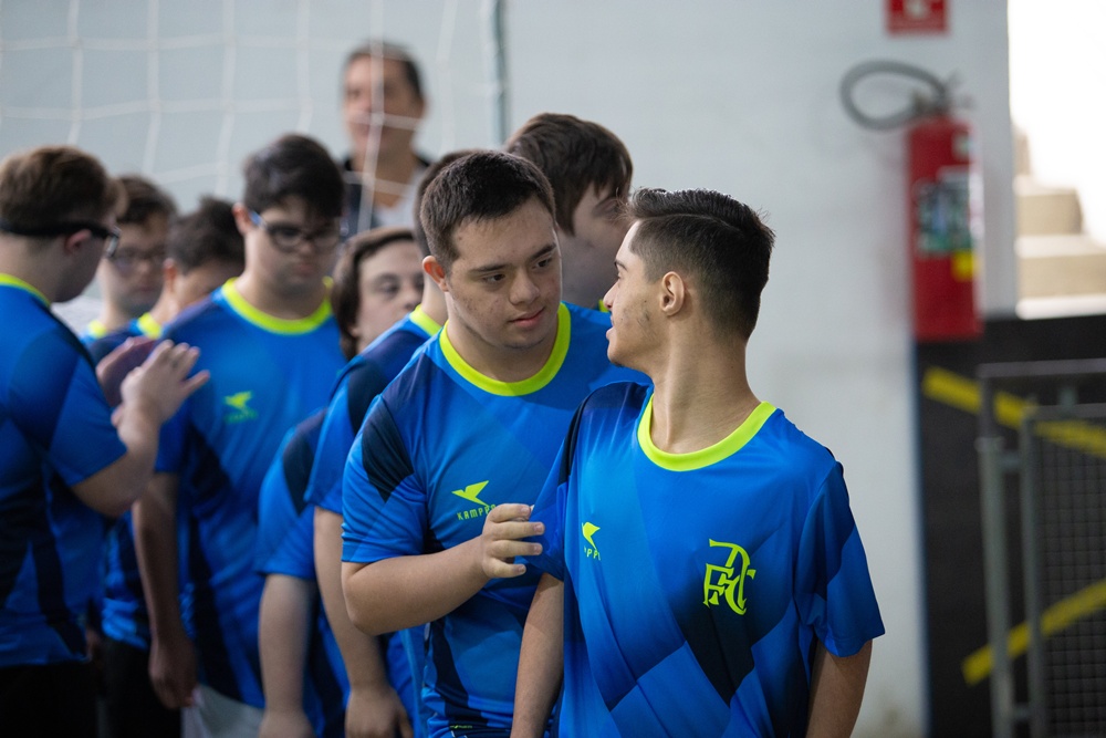 Evento Futshow Down (28)