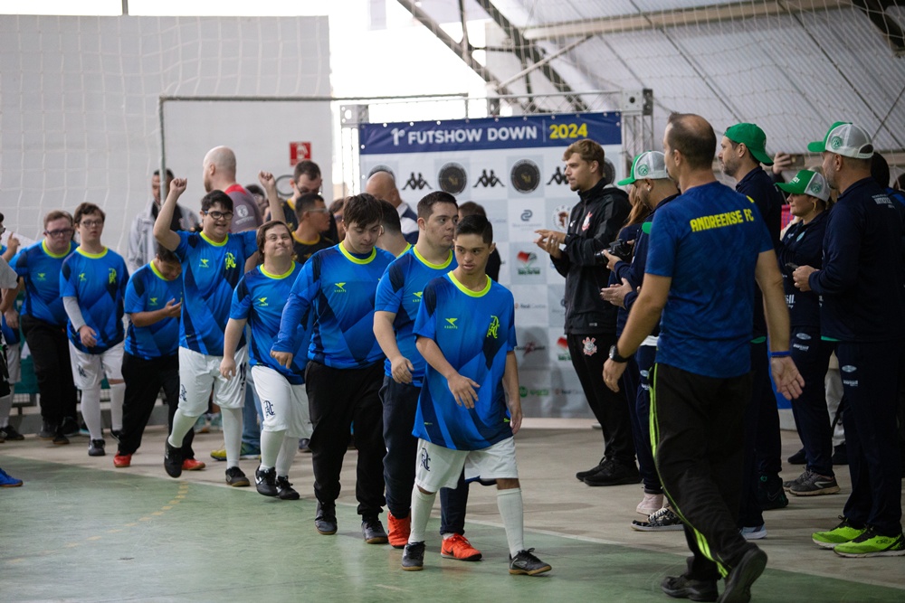 Evento Futshow Down (31)