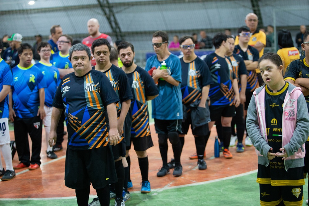 Evento Futshow Down (34)