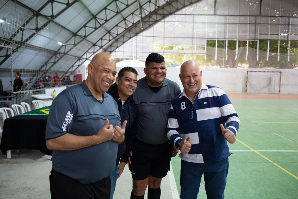 Evento Futshow Down (40)