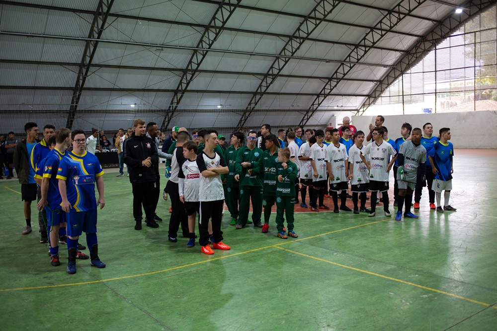 Evento Futshow Down (6)