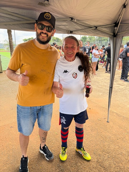 Jogo beneficente - janeiro - 2026 (1)