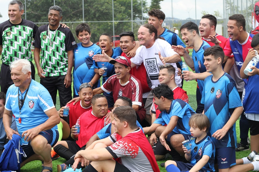 Jogo beneficente - janeiro - 2026 (10)