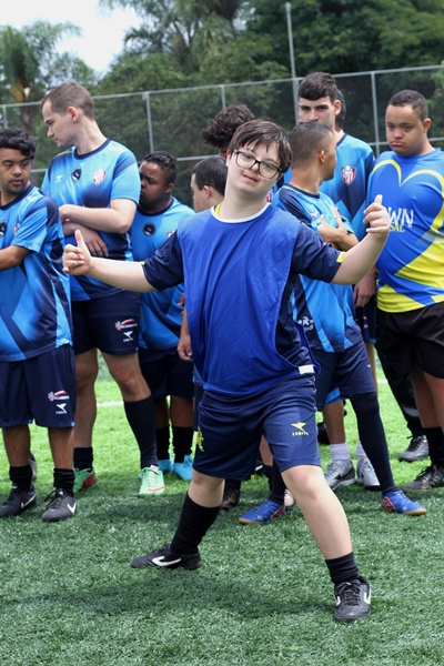 Jogo beneficente - janeiro - 2026 (11)