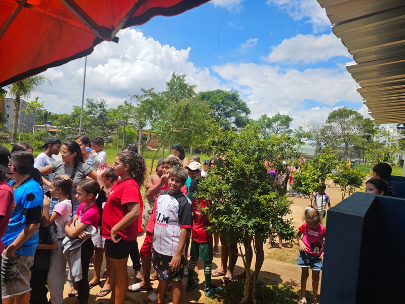 Jogo beneficente - janeiro - 2026 (13)