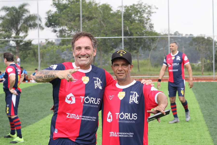 Jogo beneficente - janeiro - 2026 (18)