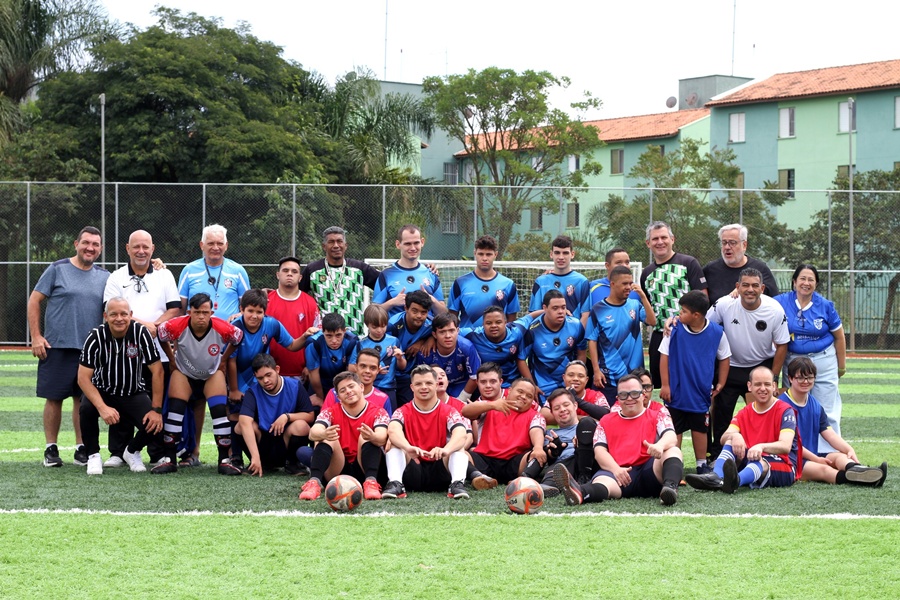 Jogo beneficente - janeiro - 2026 (21)