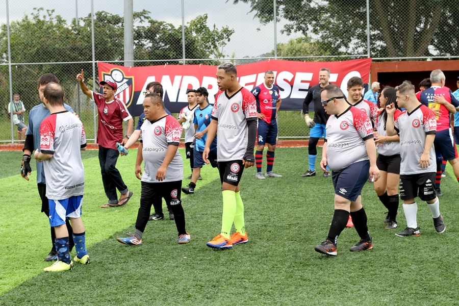 Jogo beneficente - janeiro - 2026 (27)
