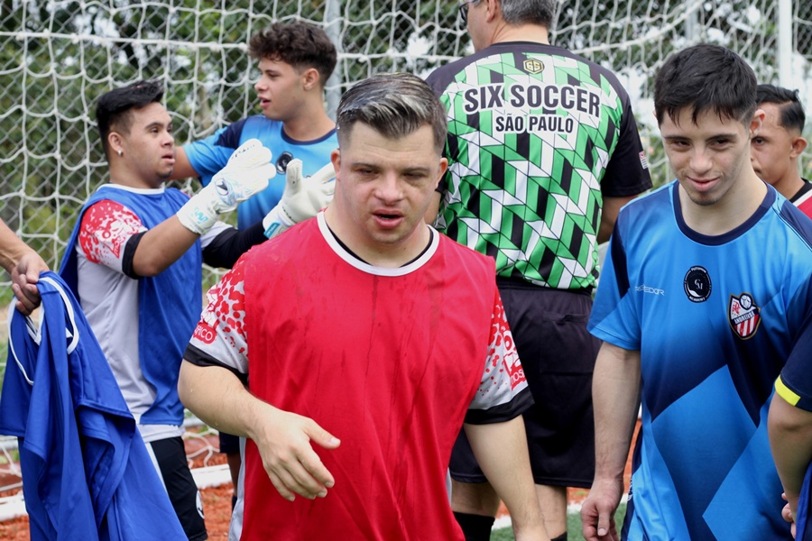 Jogo beneficente - janeiro - 2026 (28)