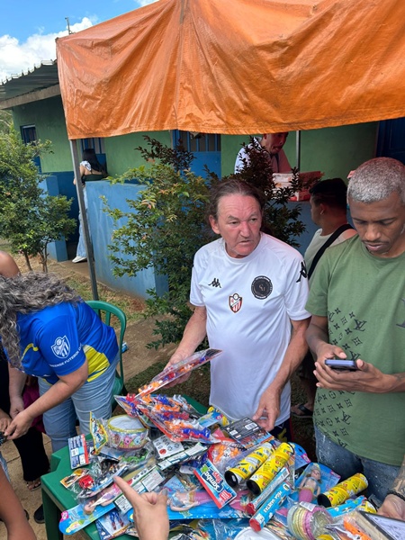 Jogo beneficente - janeiro - 2026 (3)