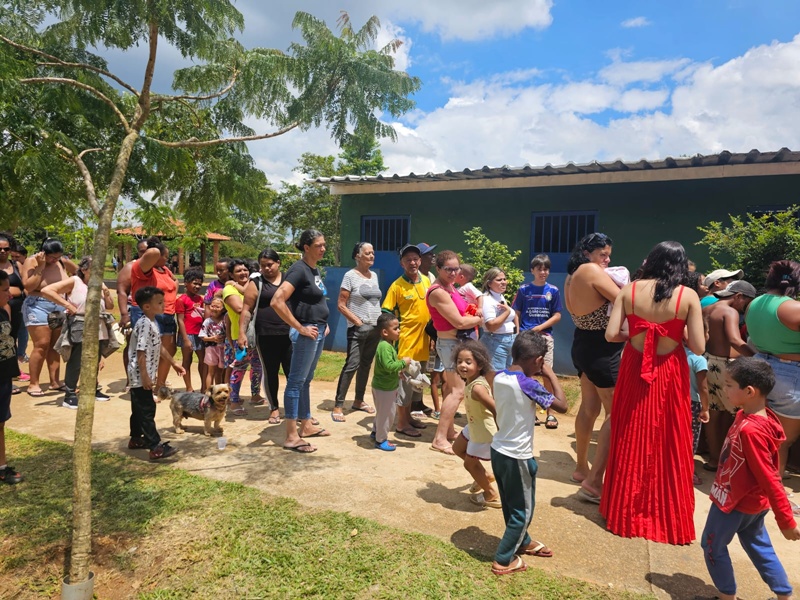 Jogo beneficente - janeiro - 2026 (33)