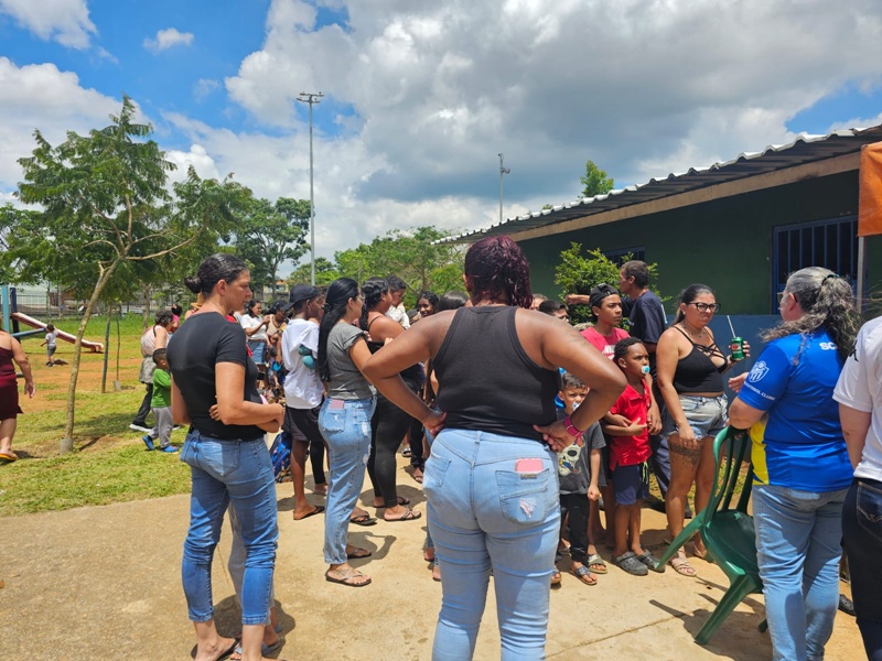 Jogo beneficente - janeiro - 2026 (34)
