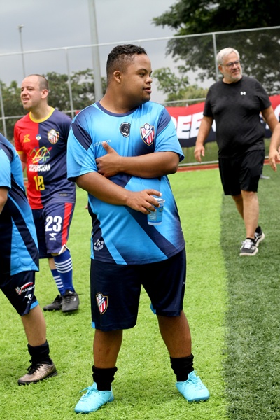 Jogo beneficente - janeiro - 2026 (36)
