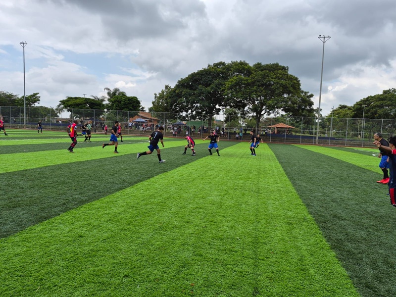 Jogo beneficente - janeiro - 2026 (4)