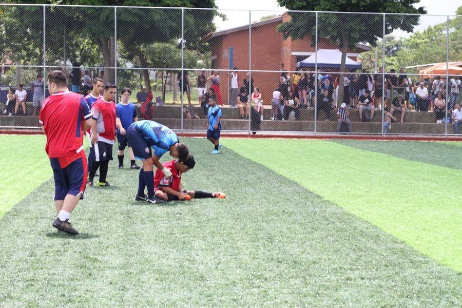 Jogo beneficente - janeiro - 2026 (40)