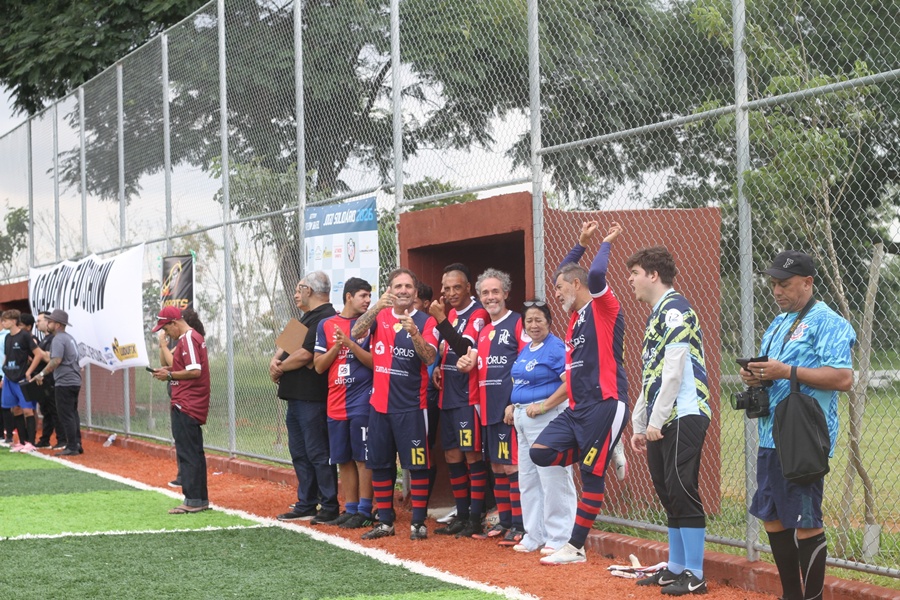Jogo beneficente - janeiro - 2026 (41)