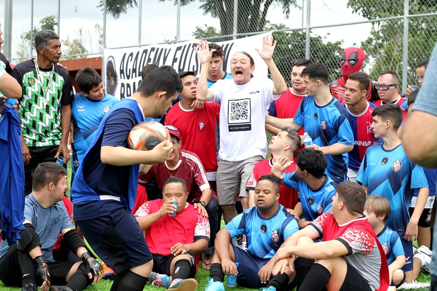 Jogo beneficente - janeiro - 2026 (42)