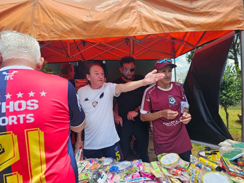 Jogo beneficente - janeiro - 2026 (51)